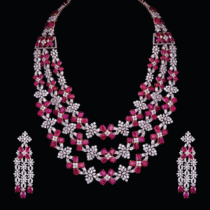 jewellery pic