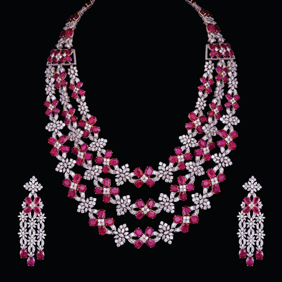 jewellery pic
