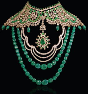 jewellery pic