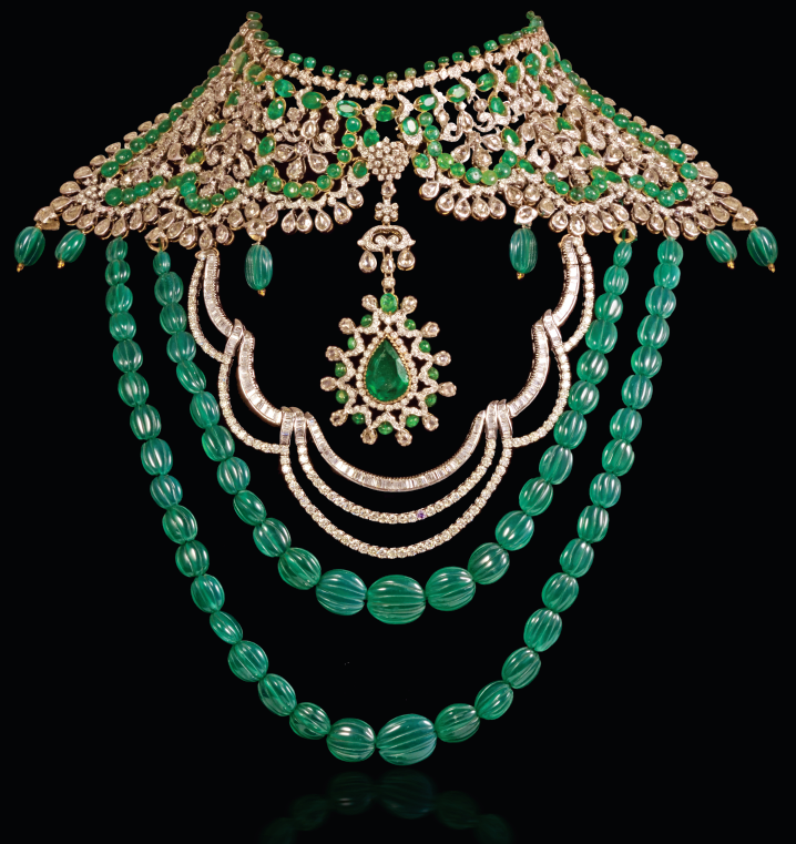 jewellery pic