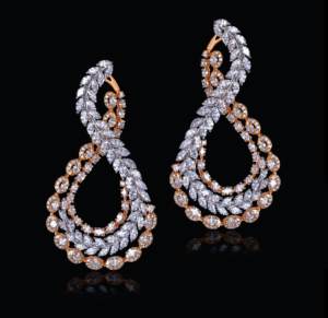 jewellery pic