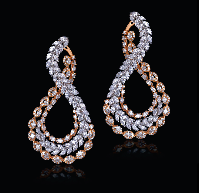 jewellery pic