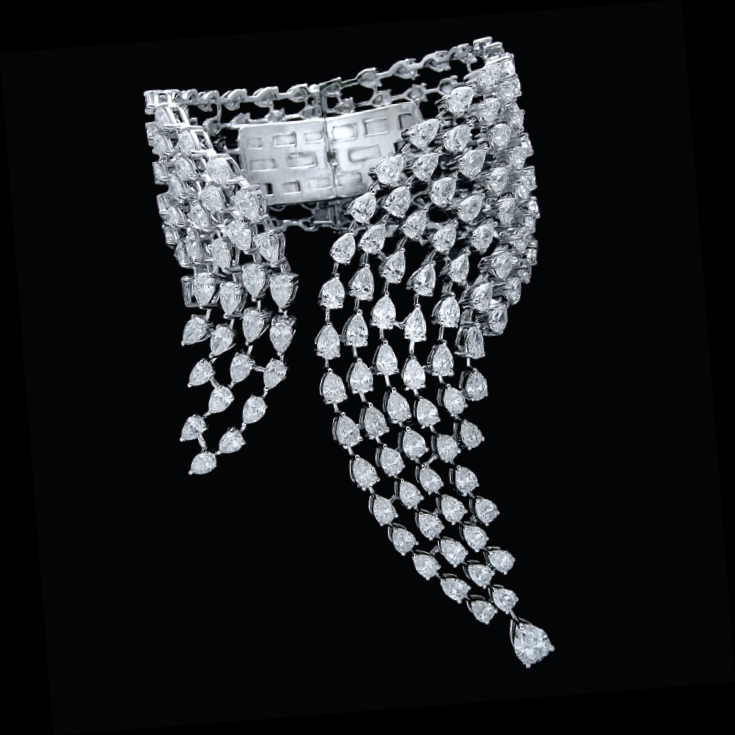jewellery pic