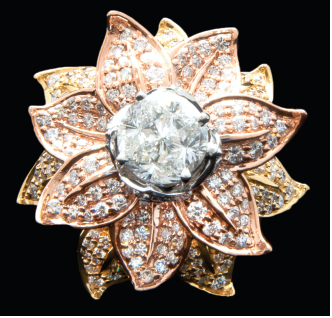 jewellery pic