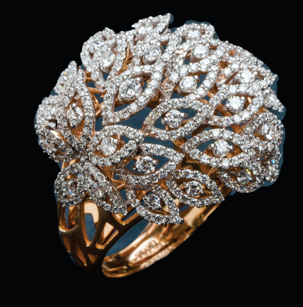 jewellery pic