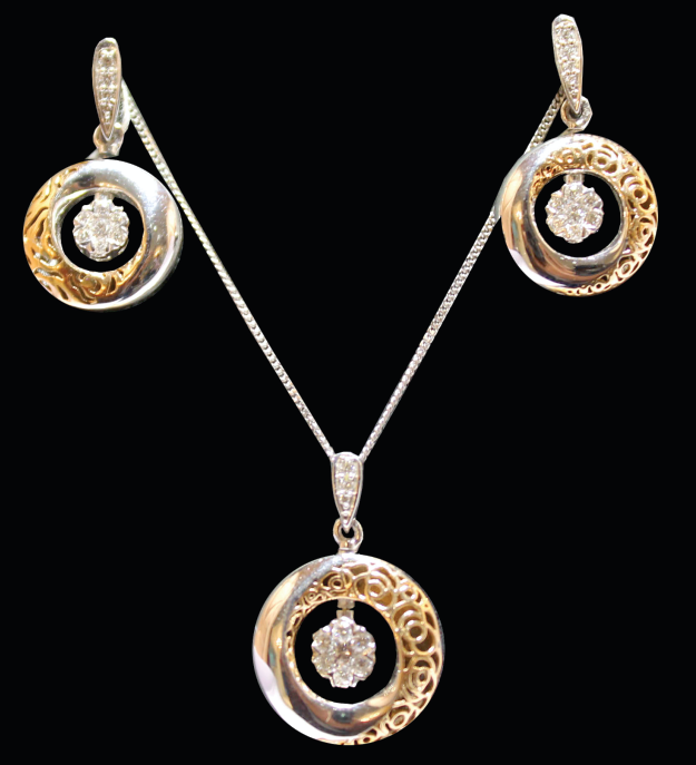 jewellery pic
