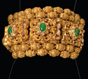 jewellery pic