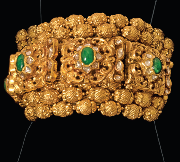 jewellery pic