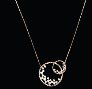 jewellery pic