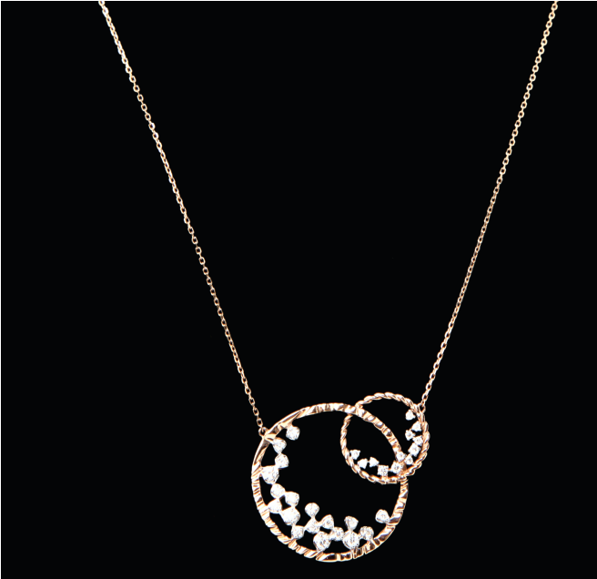jewellery pic