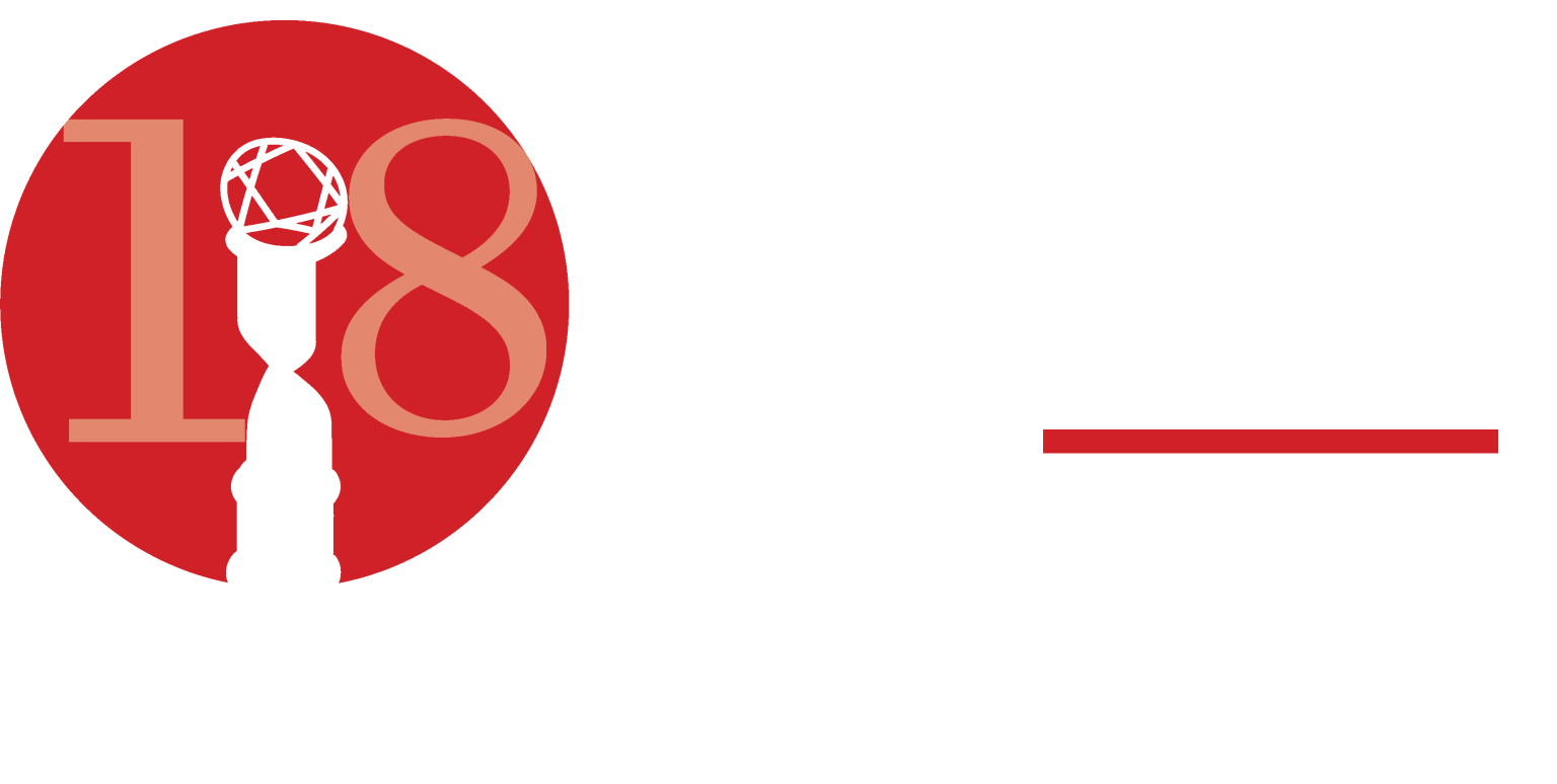 Retail Jeweller India Awards