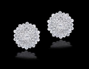 A S Motiwala Fine Jewellery
