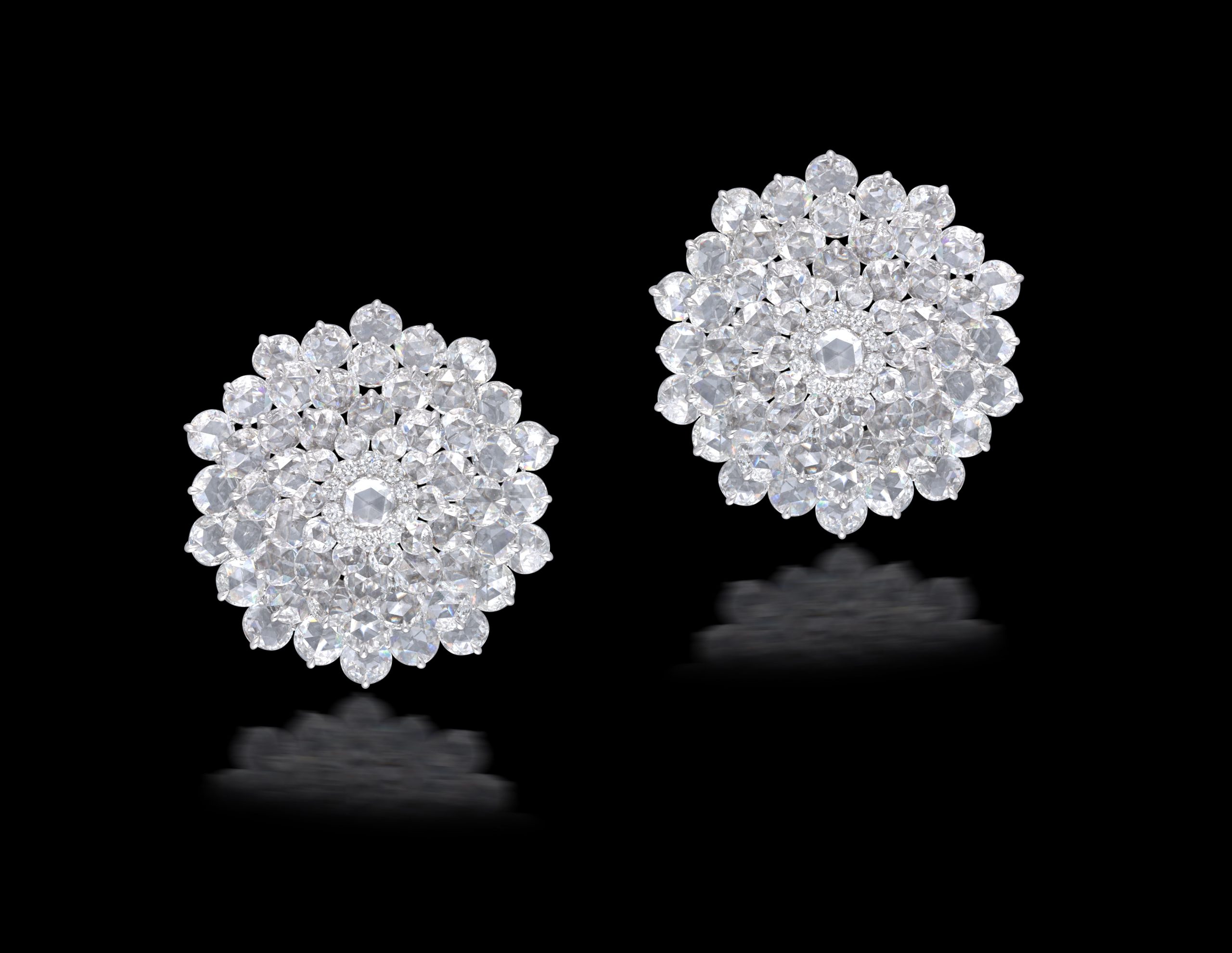 A S Motiwala Fine Jewellery