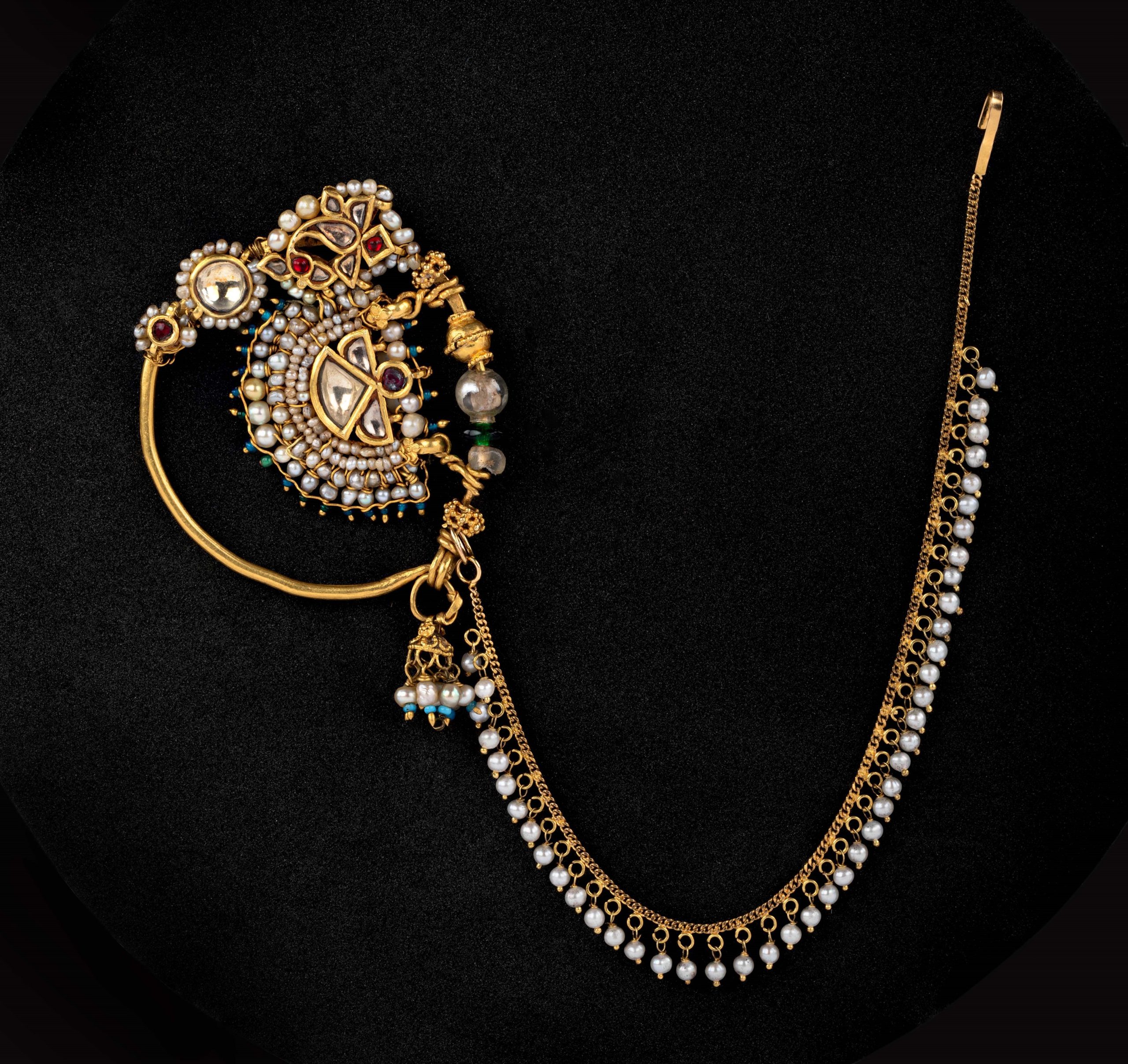 AJB Fine Jewels