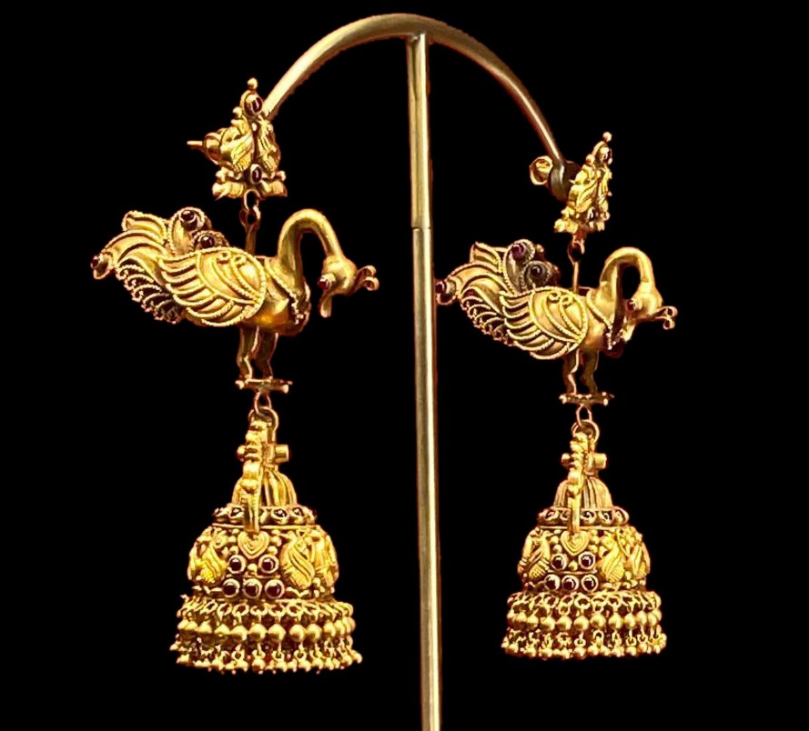 Abaran Timeless Jewellery
