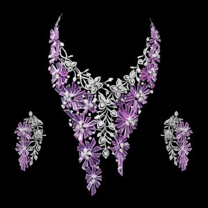 Abhushan Diamonds & Gold