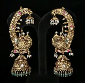 Ananth Diamonds