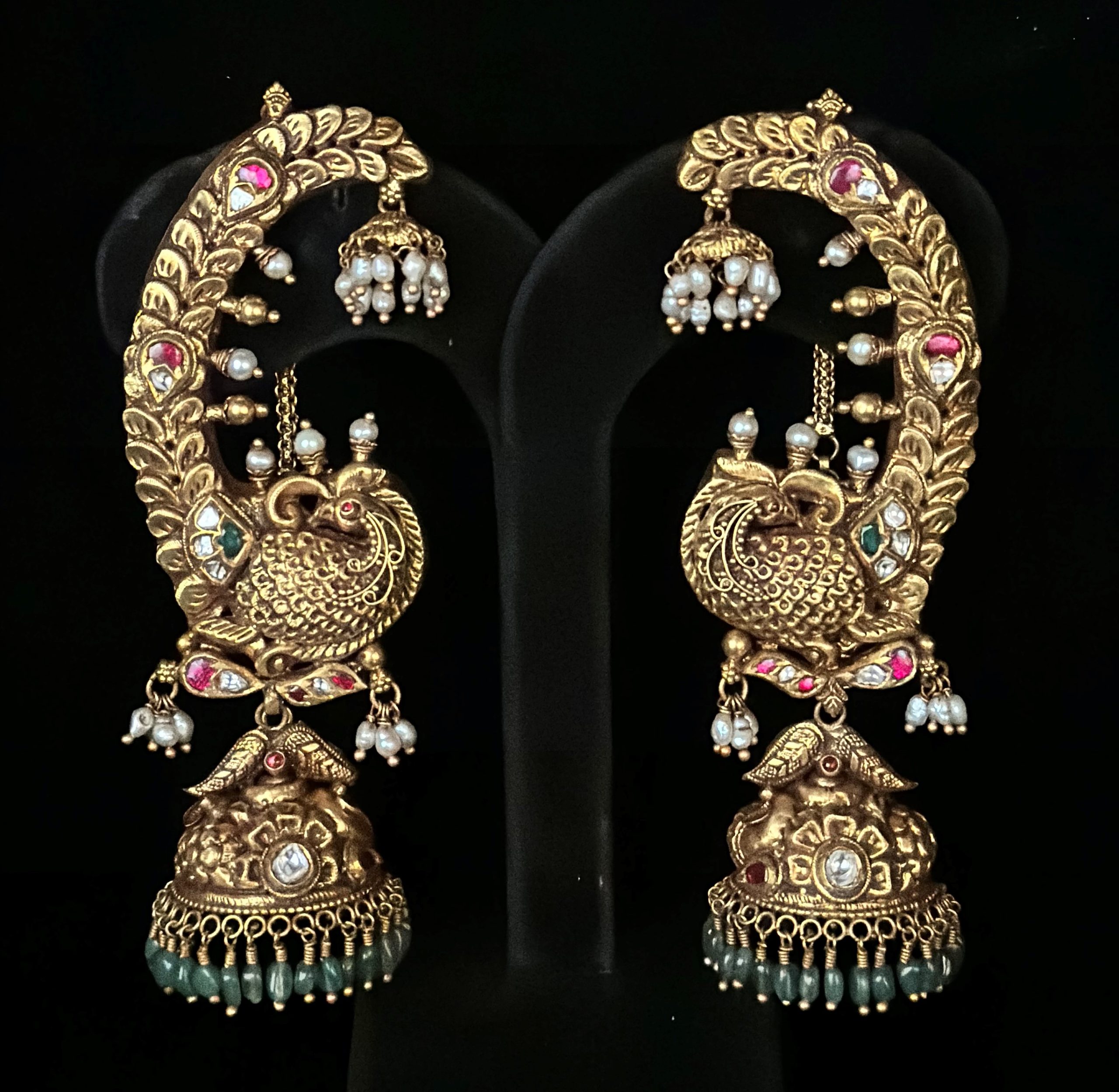 Ananth Diamonds