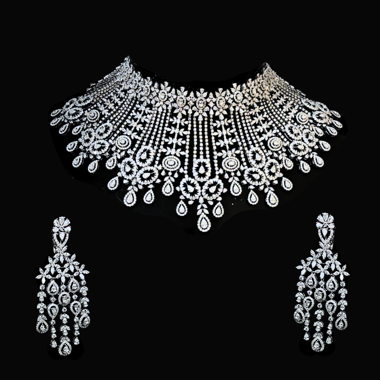 Anmol Jewellers