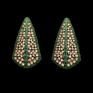 Batukbhai Jewellers