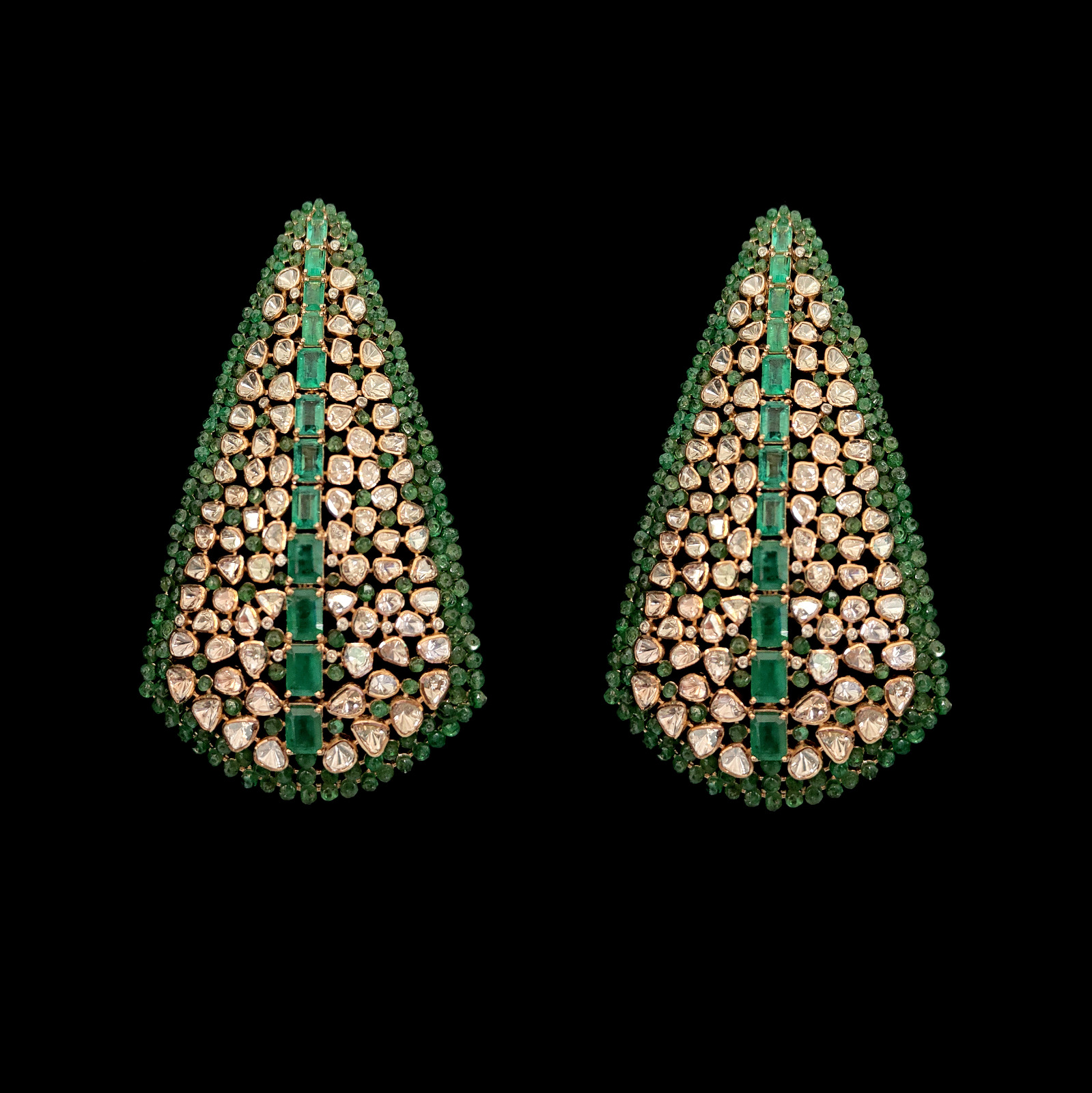 Batukbhai Jewellers