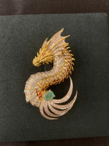 Chheda Jewellers