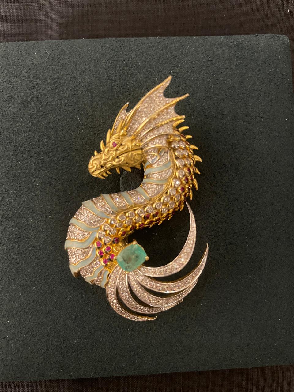 Chheda Jewellers
