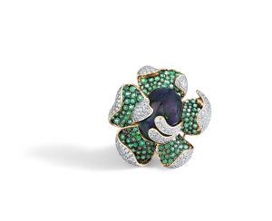 Farah Khan Fine Jewellery