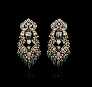 Frontier Jewellers