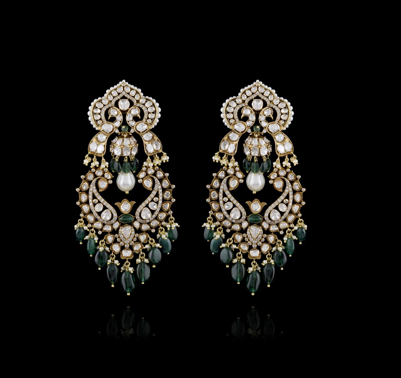 Frontier Jewellers