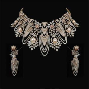 GRT Jewellers