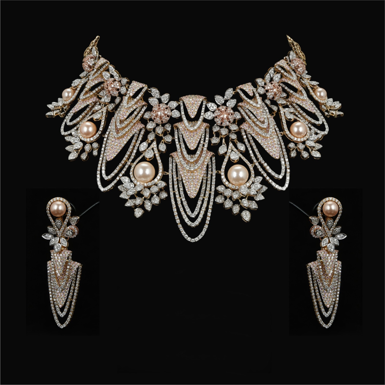 GRT Jewellers