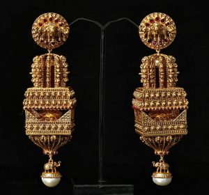 GRT Jewellers