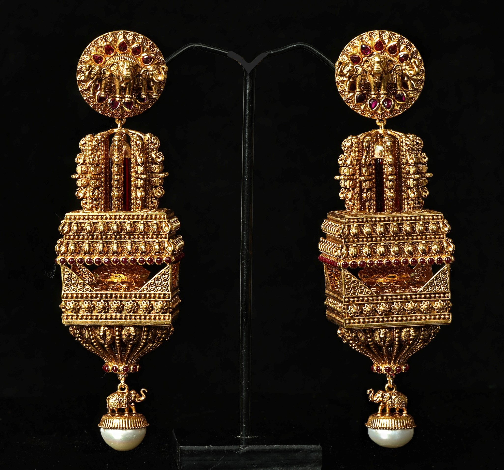 GRT Jewellers