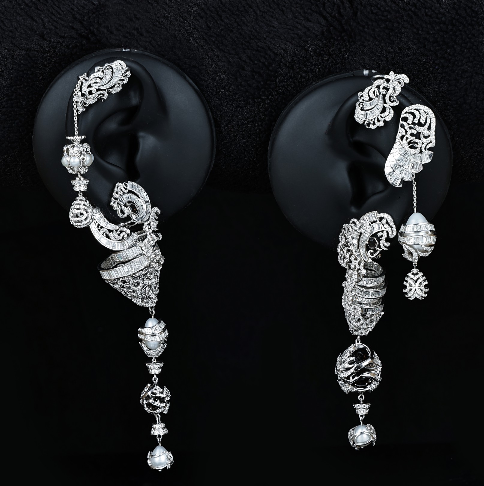 GRT Jewellers