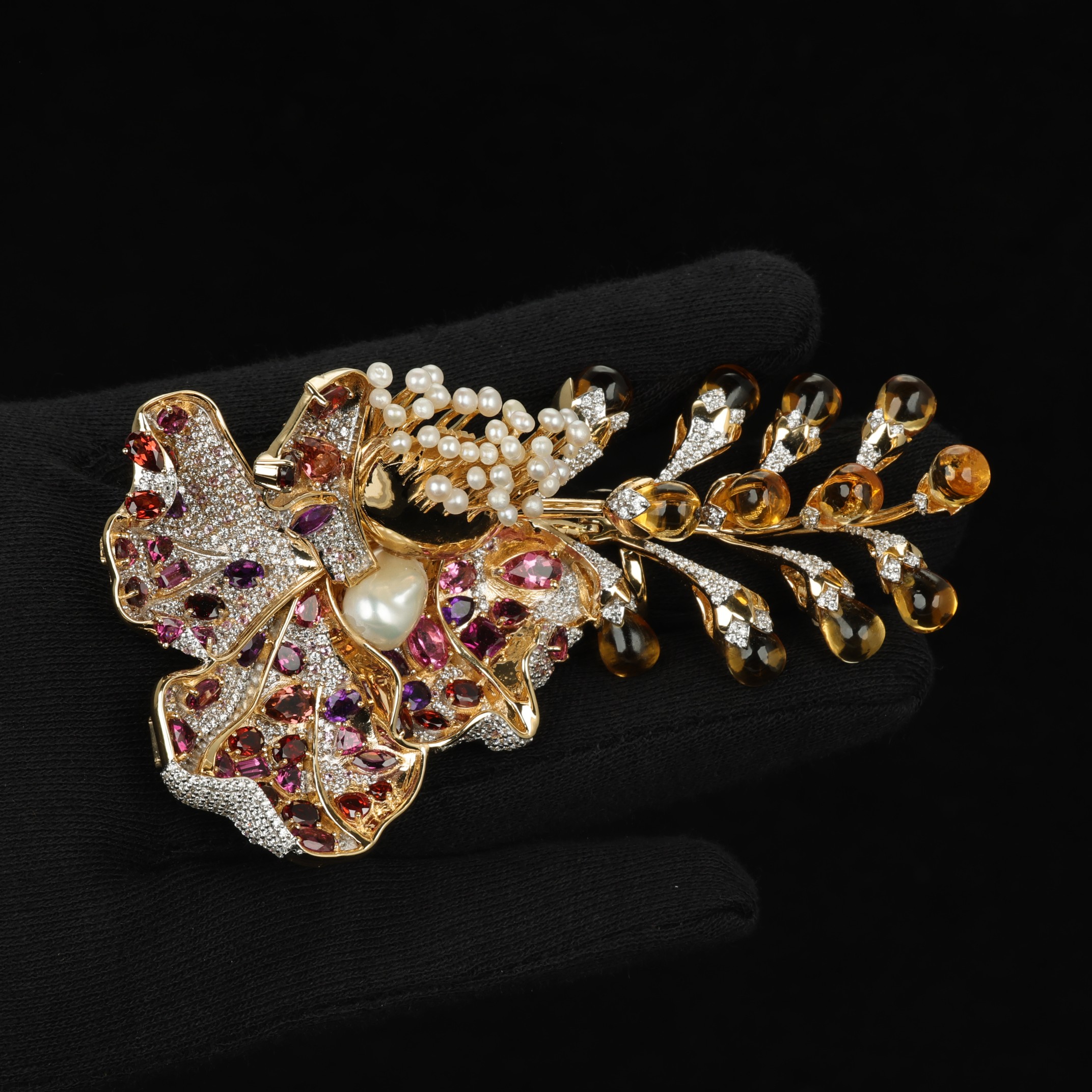 GRT Jewellers