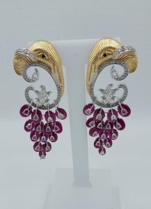 Gehna Jewellers