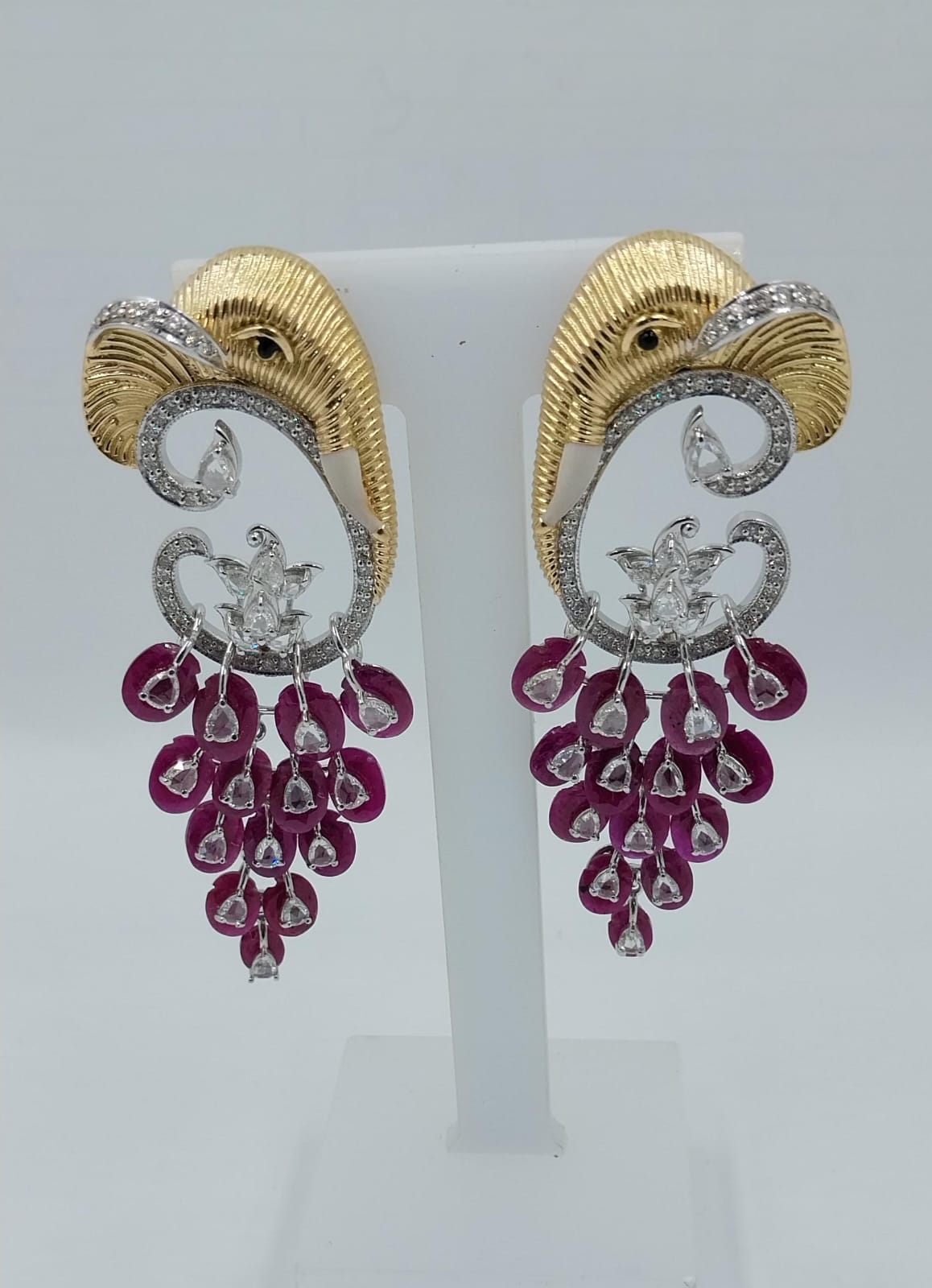 Gehna Jewellers