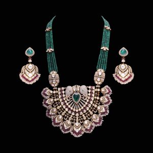 Kalamandir Jewellers