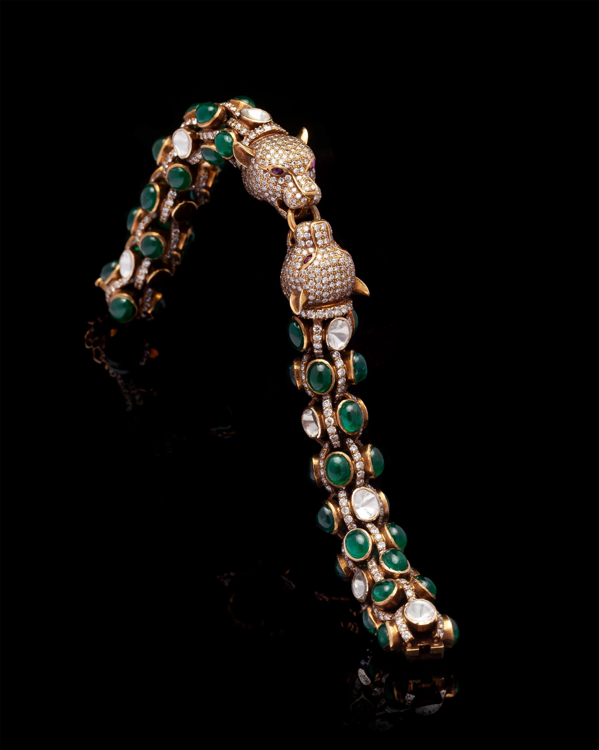 Kays Jewels