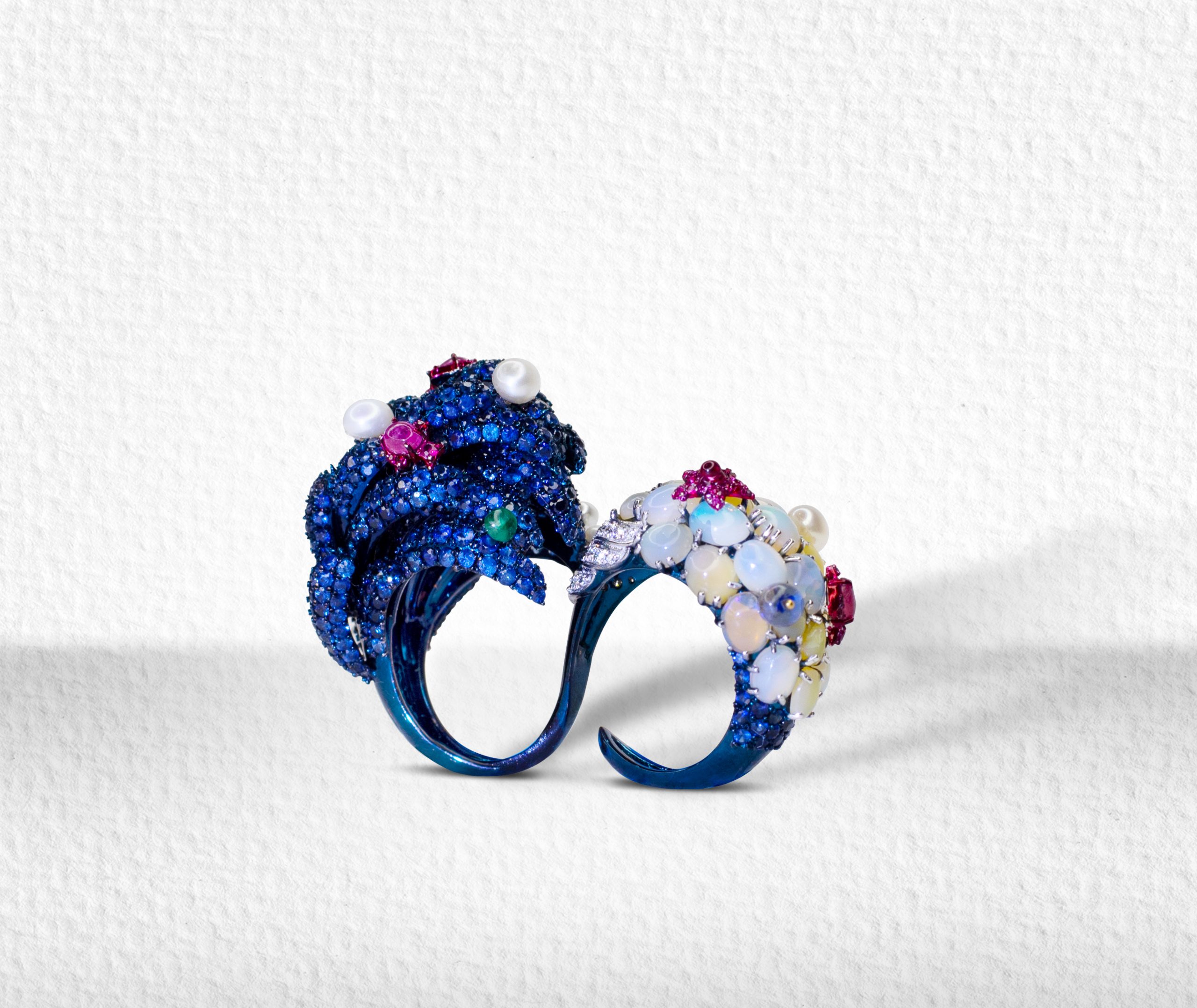 Khimji Jewels Youlry