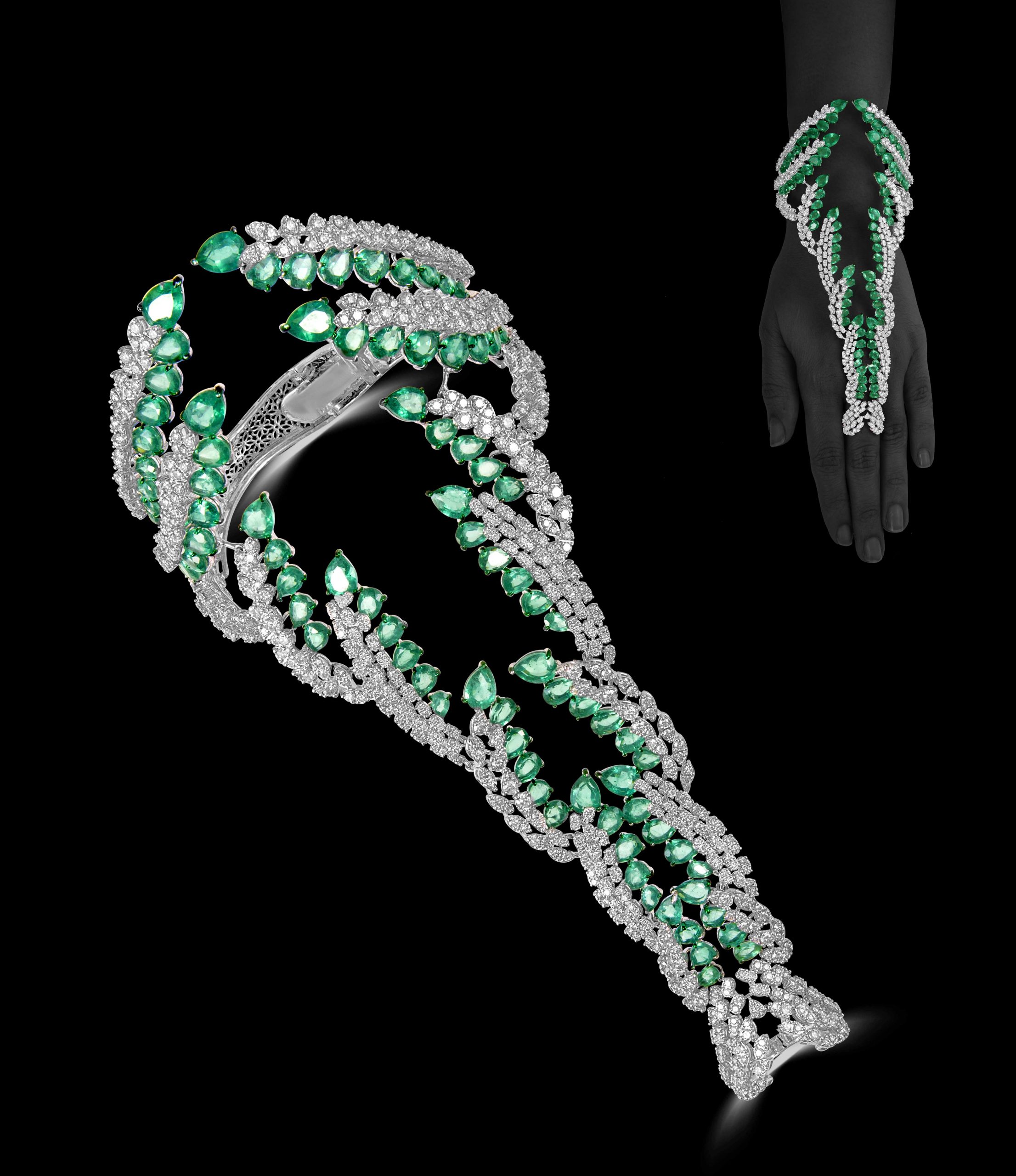 Khurana Jewellery House