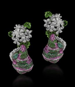 Khurana Jewellery House