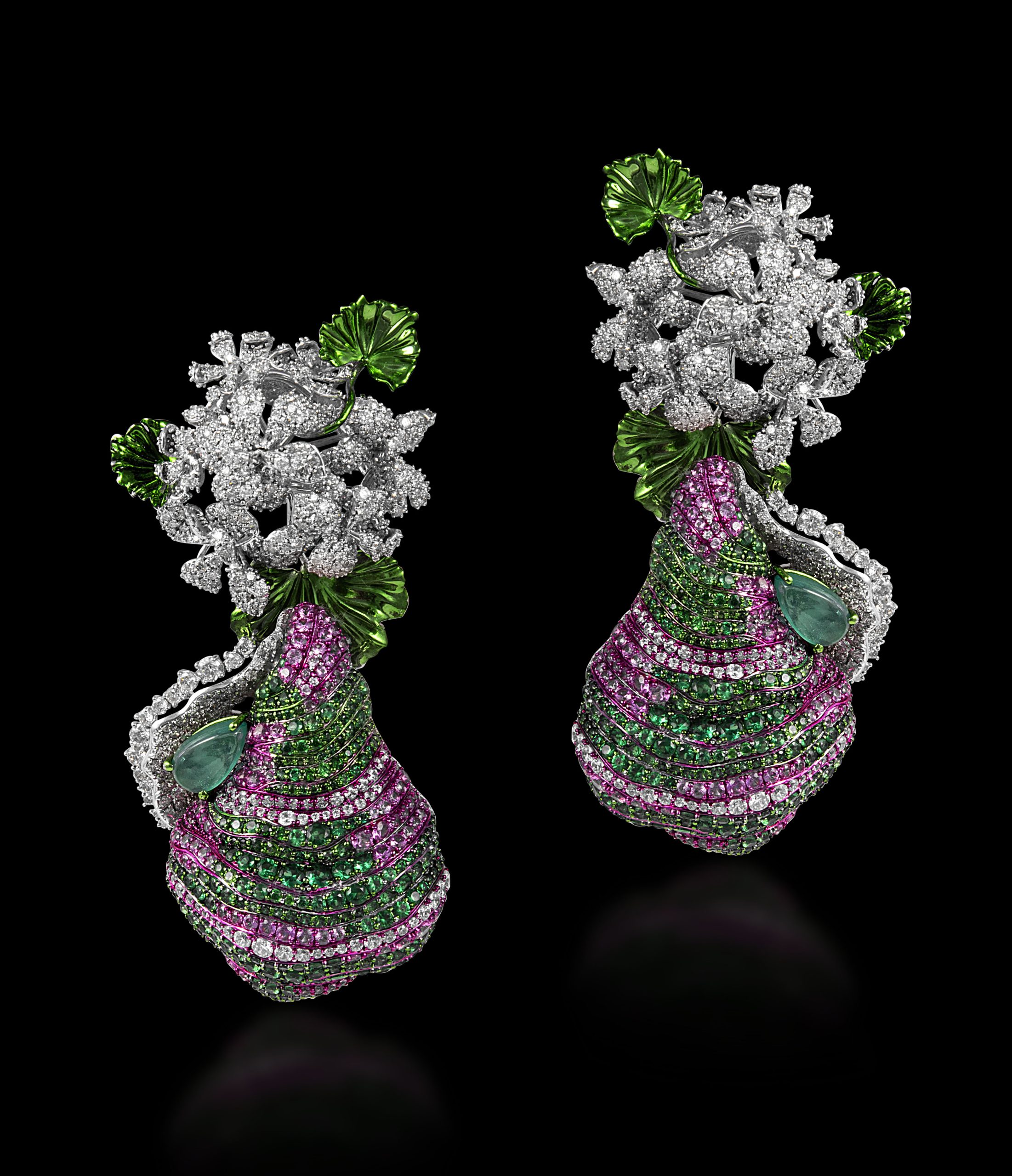 Khurana Jewellery House