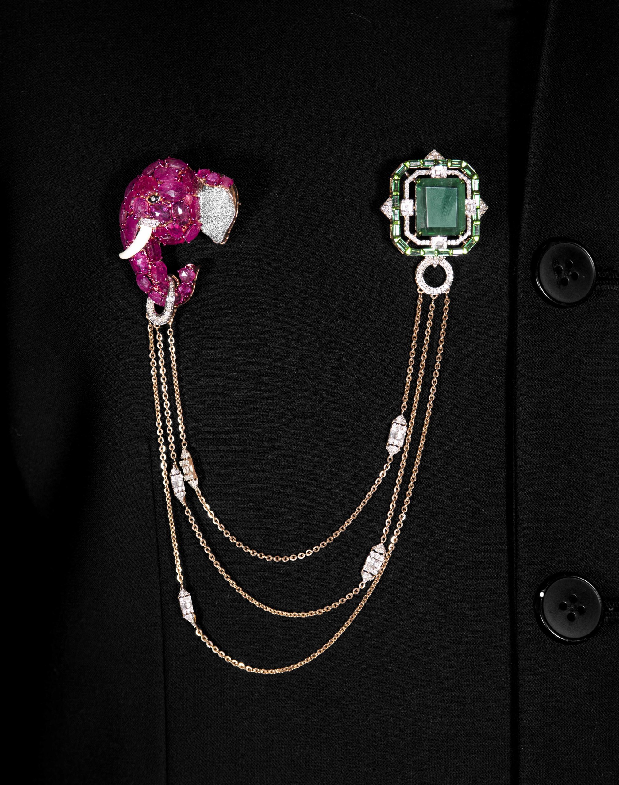 Khurana Jewellery House