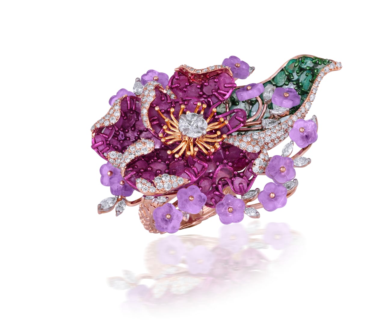 Laxmi Ganesh Jewellers