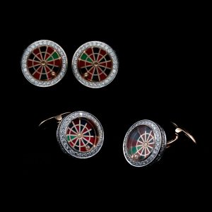 Manubhai Jewellers