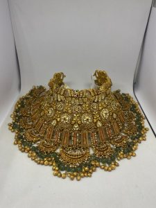 Mehta Emporium Jewellers