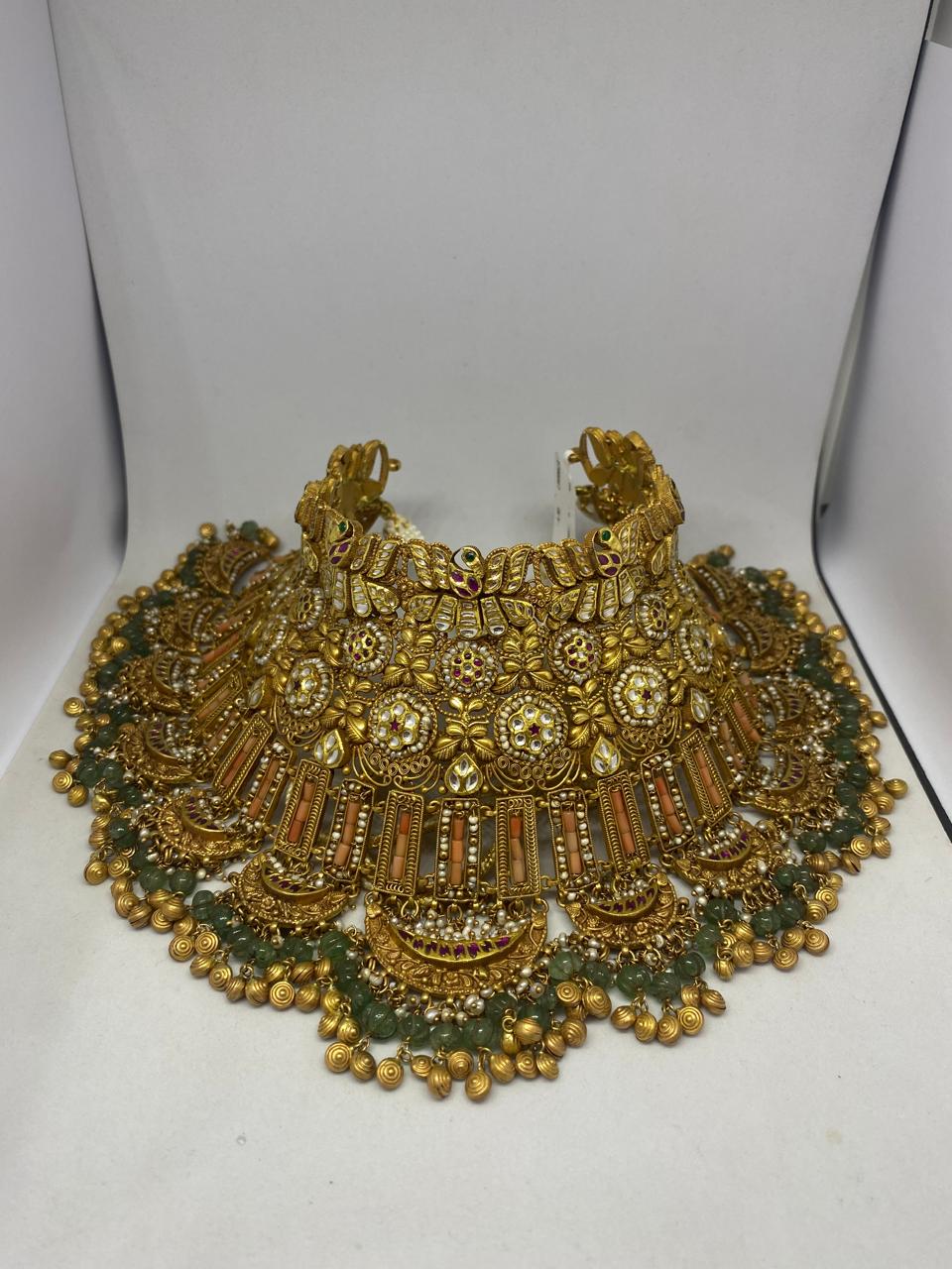 Mehta Emporium Jewellers
