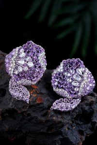 Mehta Emporium Jewellers